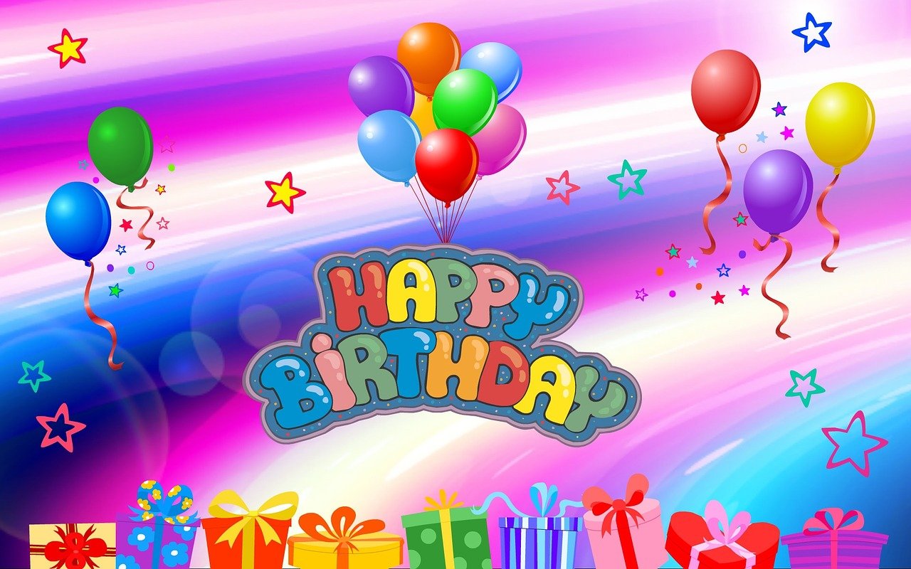 birthday, happy birthday, balloons-1545224.jpg